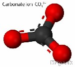 رباعي كلوريد الكربون Carbon tetrachloride