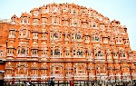 تجارب السياحة و زيارة دلهي للعوائل والشباب - المدينة القديمة