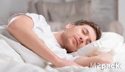 كيف يُعزز النوم بعد التعلم الذاكرة؟