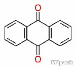 أنثراكينون Anthraquinone