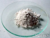 فوق أكسيد الباريوم Barium Peroxide