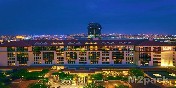 أفضل فنادق وأماكن السكن في إسطنبول - أشهر الفنادق في إسطنبول