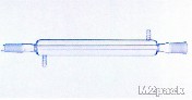 مكثف condenser