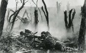 ما هي اسباب اندلاع الحرب العالمية الاولى - موارد الحرب