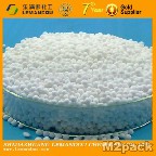 هيدروكسيد الباريوم Barium Hydroxide