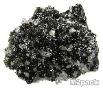 كاسيتريت (كاسيتيرايت) Cassiterite