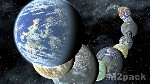 الكواكب الأخرى والحياة