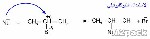 استبدال نيوكليوفيلي Nucleophilic Substitution