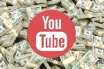 ترويج المنتجات لربح المال من اليوتيوب