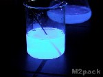 اللومينول Luminol