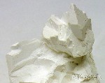 كبريتيت البوتاسيوم Potassium sulfite