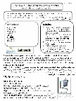 حمض اليوديك (حامض اليوديك) Iodic ( V ) Acid