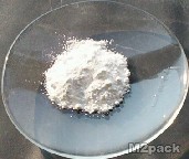 أكسيد الخارصين Zinc Oxide