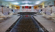 Richmond Nua Wellness-Spa