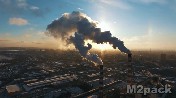 خفض انبعاث CO2 باستخدام التقنيات المبتكرة