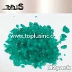 نترات النيكل Nickel Nitrate