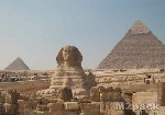 اجمل مناطق سياحية في مصر - القاهرة