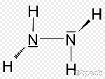 هيدرازين Hydrazine