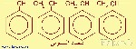 الستايرين (الستيرين) Styrene