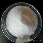 هيدروكسيد الباريوم Barium Hydroxide