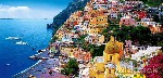 أجمل الأماكن السياحية في جنوب إيطاليا - السياحة في امالغي