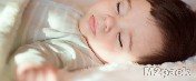 ساعات نوم حديثي الولادة وعدد مرات الرضاعة