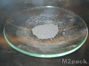 هيدريد الصوديوم Sodium Hydride