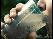 الملوث الحقيقي للماء