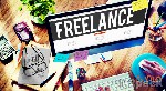 أفضل مواقع الفري لانسر الموثوقة جيدة الدفع - مواقع Freelance .. 