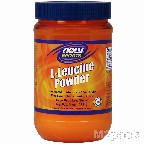 ليوسين Leucine