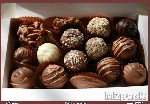 محلات تبيع شوكولاته بالجمله بلجيكية اكثر من نكهه جدة - حلويات أنوش..
