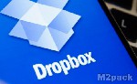 شرح تطبيق Dropbox - خطوات طريقة الإستخدام