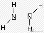 هيدرازين Hydrazine