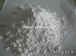 أكسيد الباريوم Barium Oxide