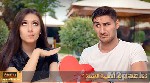 التعامل مع الأم العنيدة