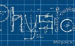 بحث عن المتجهات - تساوي المتجهات..