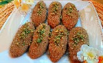 أشهر اطباق الطعام تركيا - دجاج على الطريقة التركية