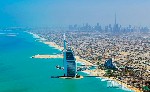 أشهر شركات السياحة في الإمارات - شركة يو ترافيل