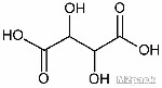 حمض الترتاريك (حمض الطرطريك) Tartaric Acid