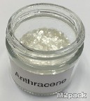 أنثراسين Anthracene