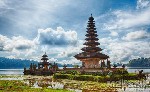 تقرير رحلة إلى أندونيسيا - اجمل أماكن الترفيه في اندونيسيا - حديقة سفاري بالي