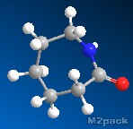 كربولاكتم Carpolactam