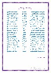 الثيولات (المركبتانات) Thiols