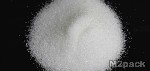 كبريتات الخارصين Zinc Sulfate