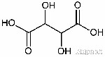 حمض الترتاريك (حمض الطرطريك) Tartaric Acid