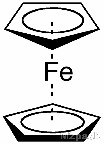 فيروسين Ferrocene