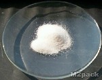 ثلاثي أكسيد الزرنيخ Arsenic (III) Oxide