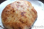 ما هي طريقة خبز الخمير الإماراتي - خبز الخمير الإماراتي