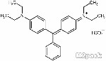 بروموثيمول الأزرق (بروموثايمول الأزرق) Bromothymol Blue