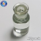 كحول بنزيلي Benzyl alcohol